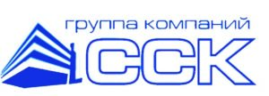 ПАРТНЕР "ССК" ПАРТНЕР "ССК"